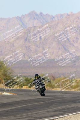 media/Dec-10-2023-SoCal Trackdays (Sun) [[0ce70f5433]]/Turn 3 Exit-Wheelie Bump (115pm)/